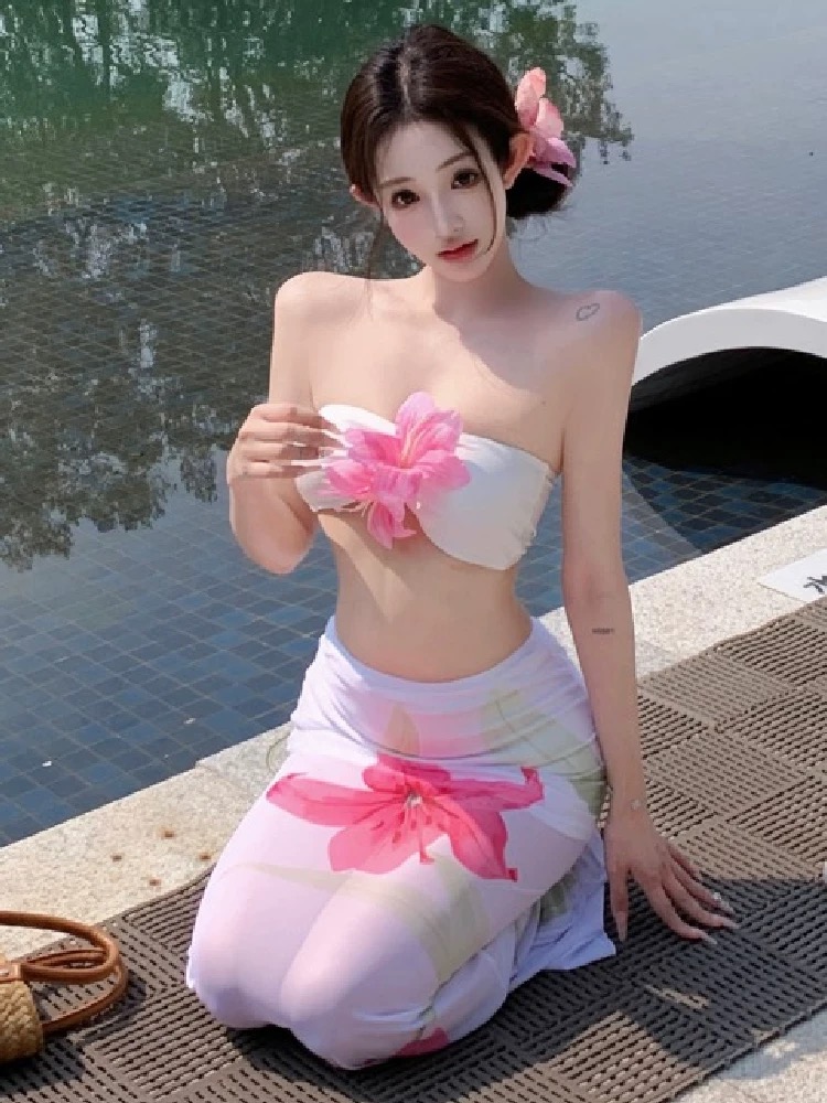 Living in it set CTP884 images